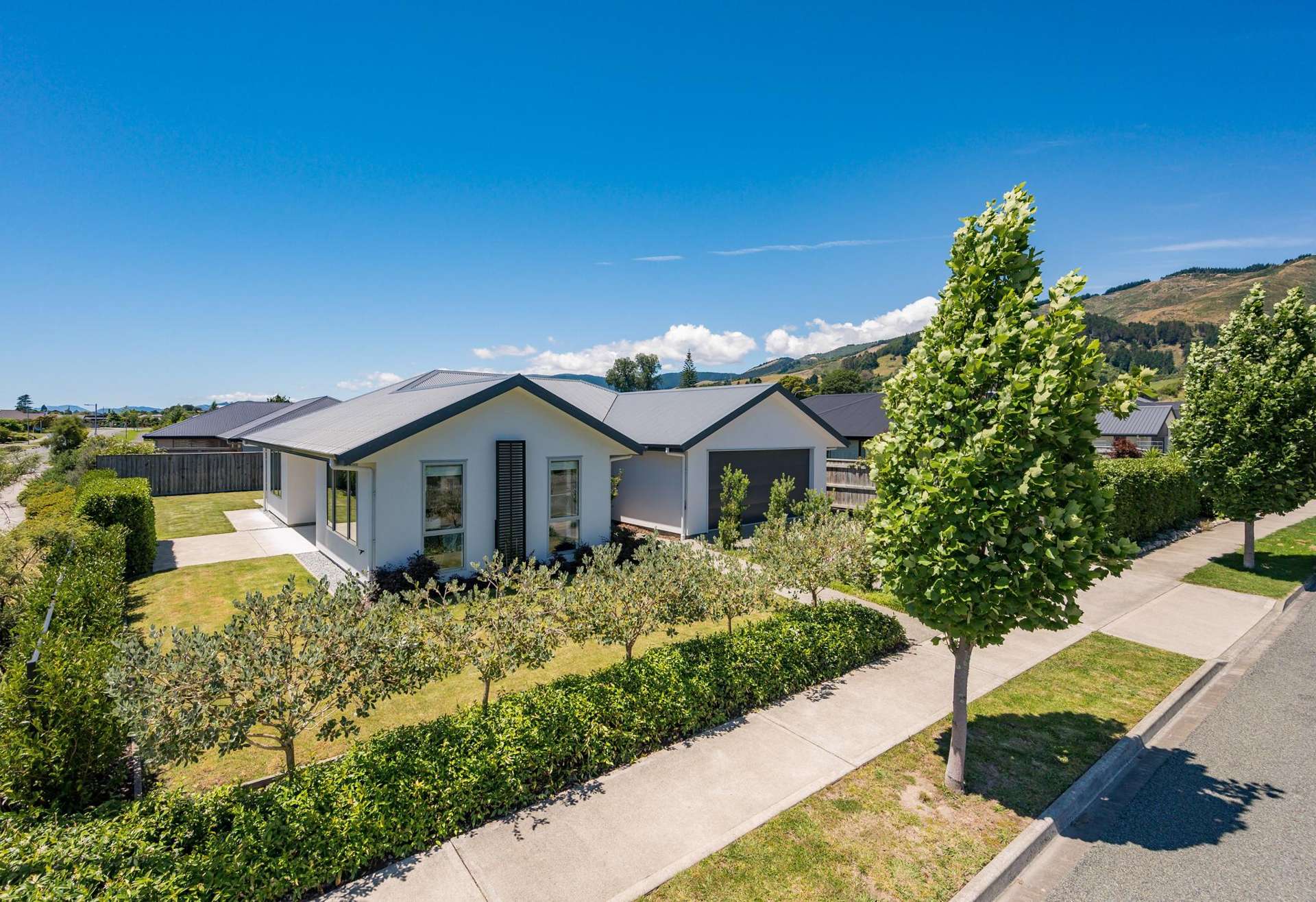 12 Cupola Crescent Richmond_0