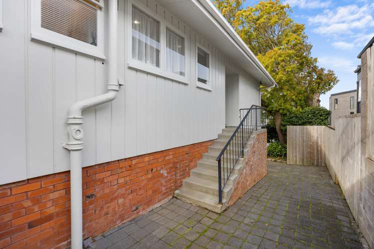 15 Glenside Avenue Pakuranga Heights_37