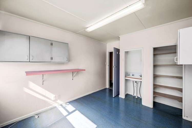 Unit 1/330 Rangatira Road Beach Haven_4