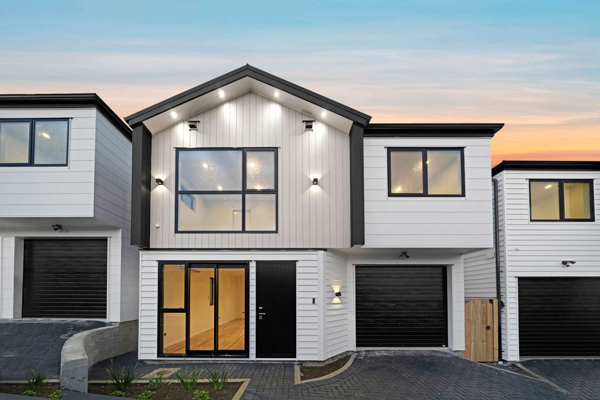 Lot 2/89 Mahia Road Manurewa_0