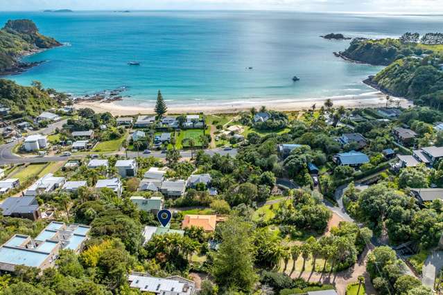 9 Tiri View Road Palm Beach_4