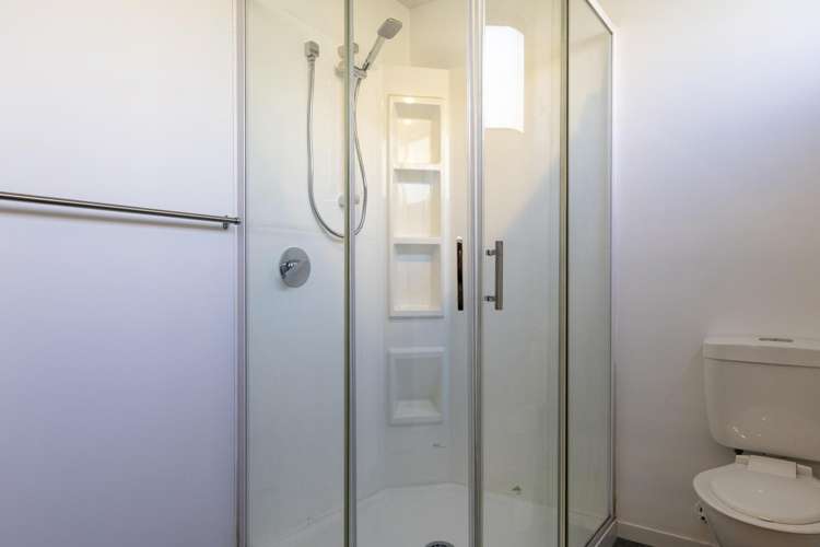 60 Koha Road Taupo_20