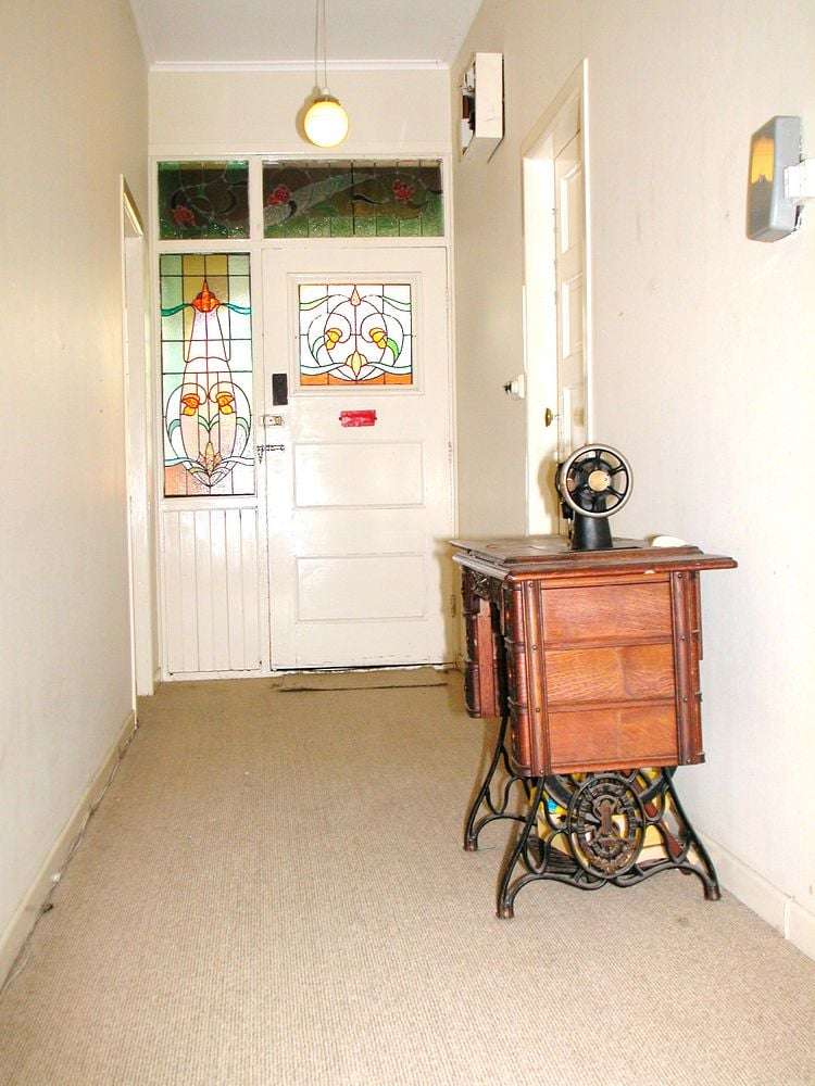 60 Waipapa Road Hataitai_12