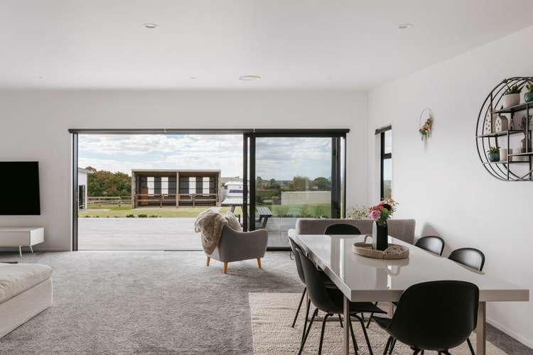 220a Braemar Road Manawahe_7