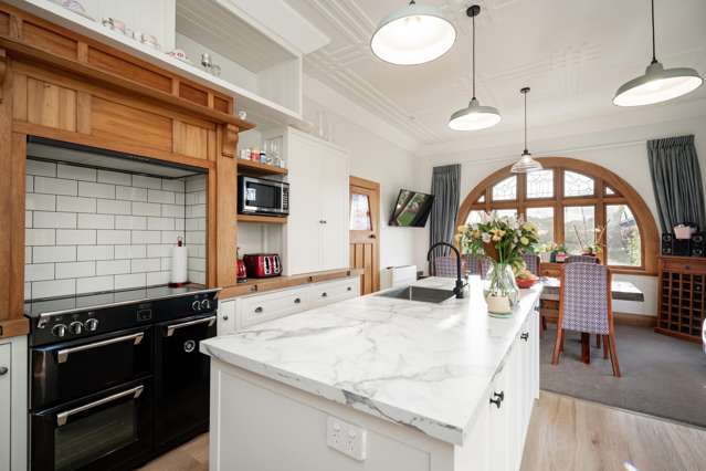 239 Herbert Street Windsor_1