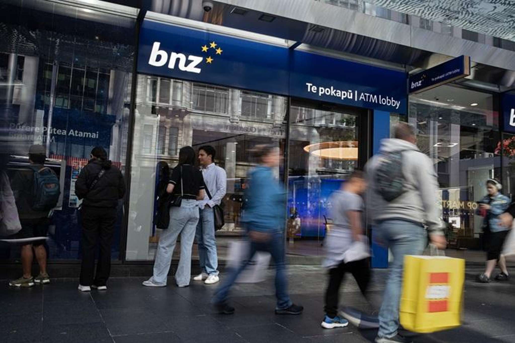 OCR impact: Why home loan rates are unlikely to rise in the coming months