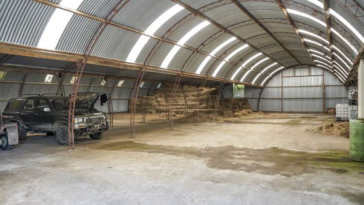 43b Walls Road Waihi_14