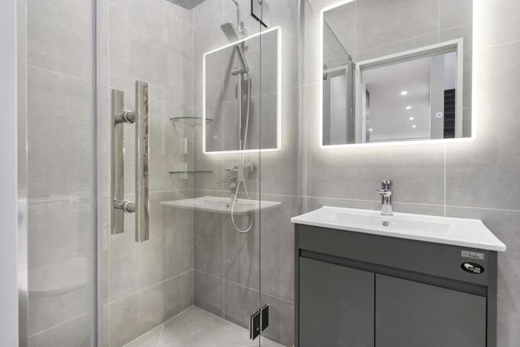 3/3 Wilbur Place Pakuranga_8