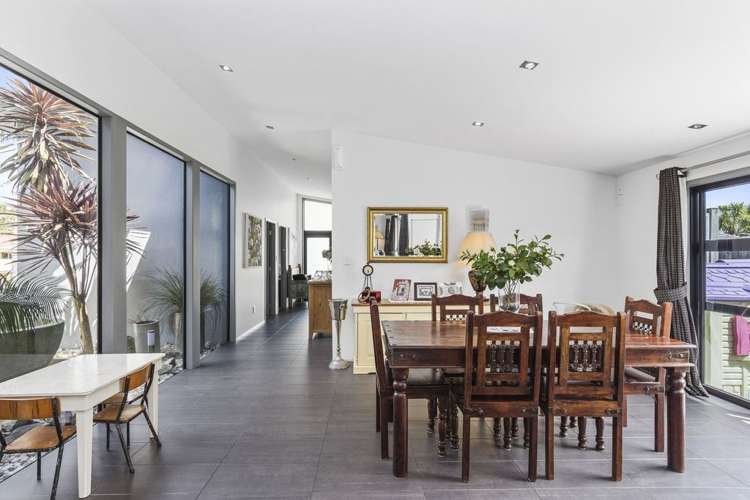 15 Coral Drive Papamoa_1