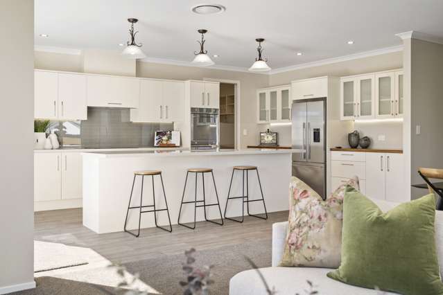 23 Baxter Michael Crescent Cambridge_4