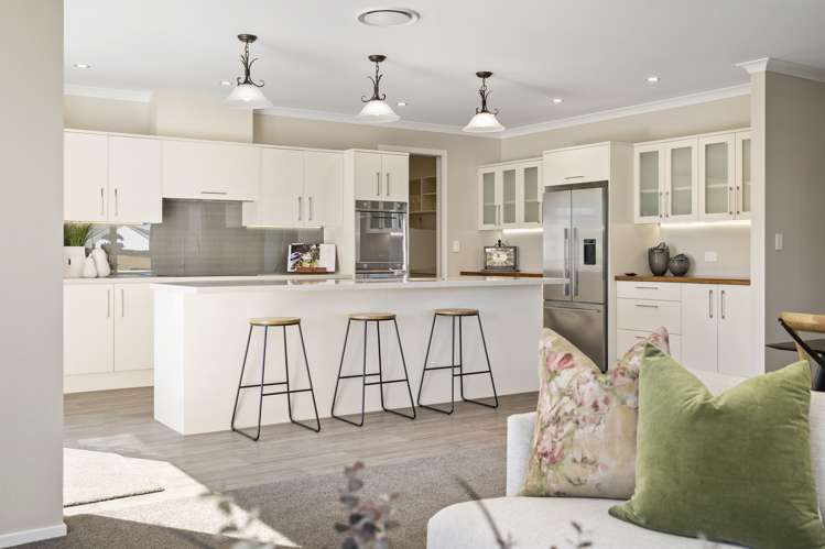 23 Baxter Michael Crescent Cambridge_4