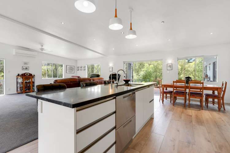 104b Tara Road Mangawhai_6