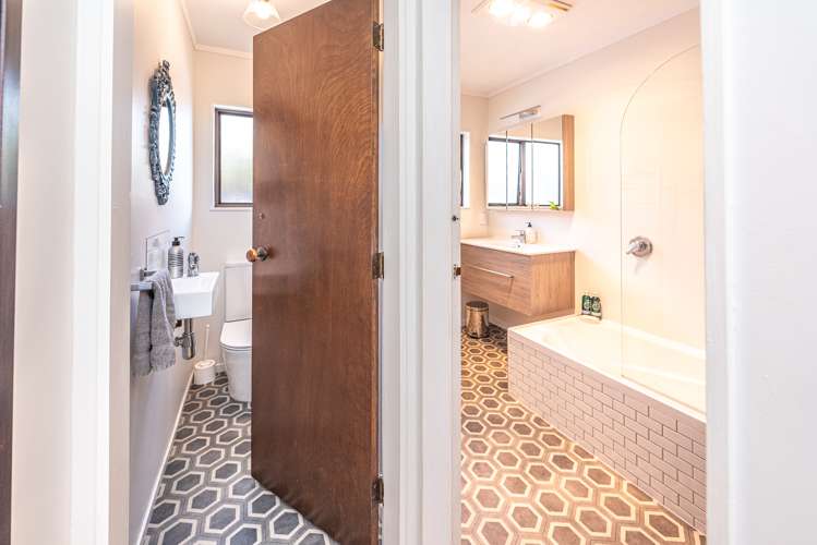 13 Spurdle Street Springvale_12