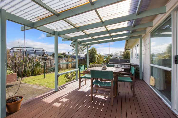 13 Tui Place Katikati_14