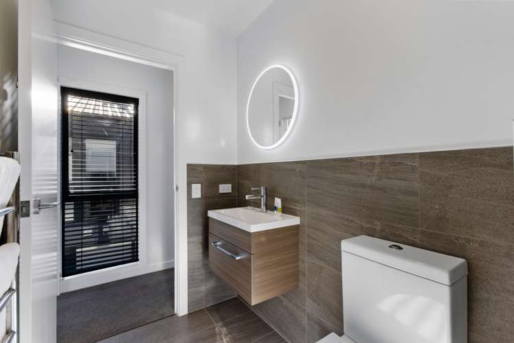 21b Kidds Way Albert Town_16