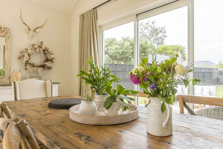 16 Taranui Way Paraparaumu Beach_7