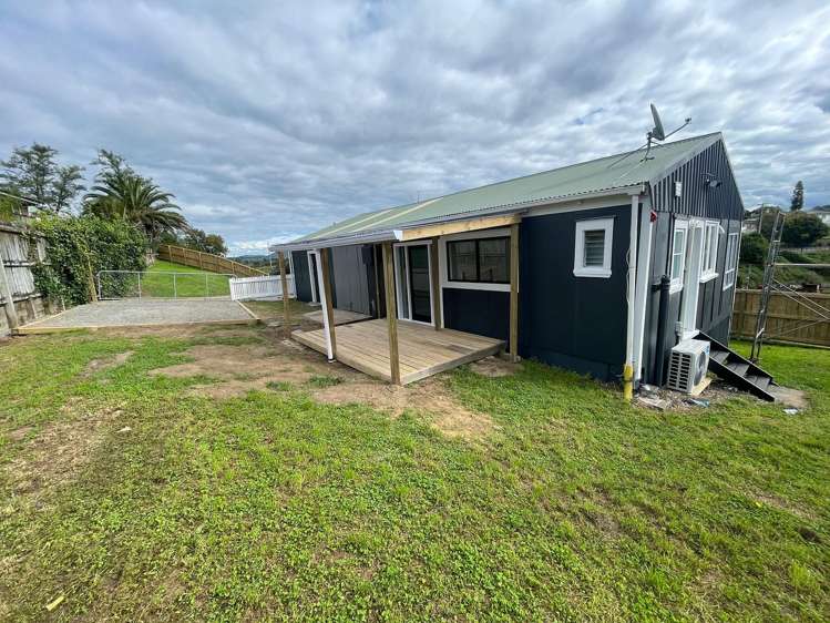 1070 Rewi Street Te Awamutu_15