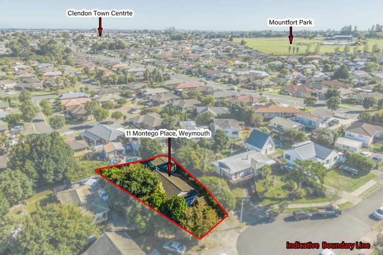 11 Montego Place Manurewa_15