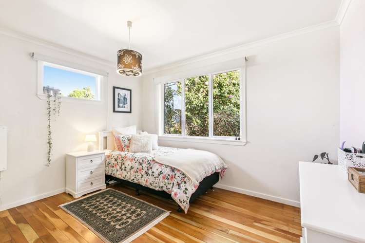 137 Ruskin Road Newlands_9