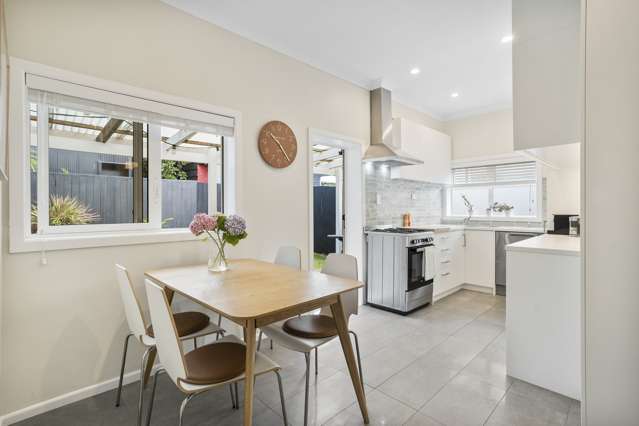 633 Great North Road Grey Lynn_3