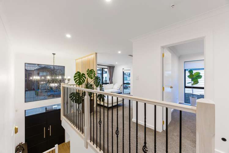 7 Hopetea Street Long Bay_18