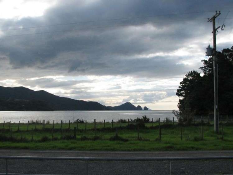 94b Carey Road Port Charles_14