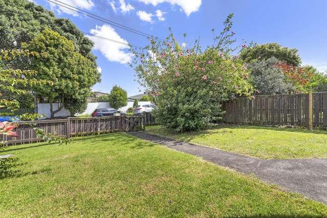 Flat 1/17 Peek Street Ellerslie_3