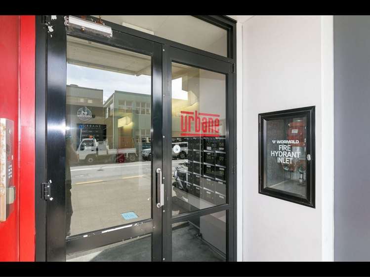 21/29 Webb Street Te Aro_12