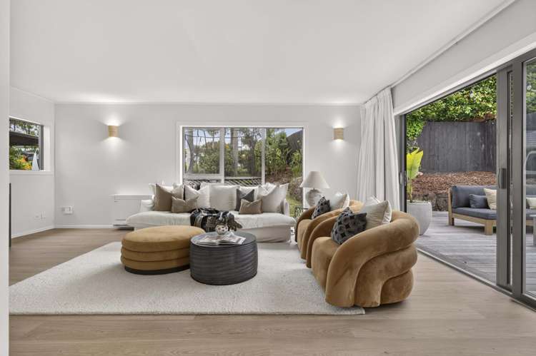 20A Vanessa Crescent Glendowie_15