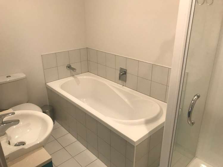 Ga/16 Market Place Auckland Central_12