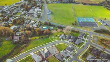 151 Rautawhiri Road_1