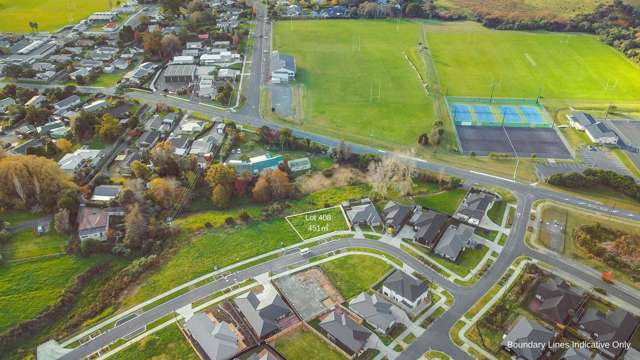 9 Kanono Way Helensville_1