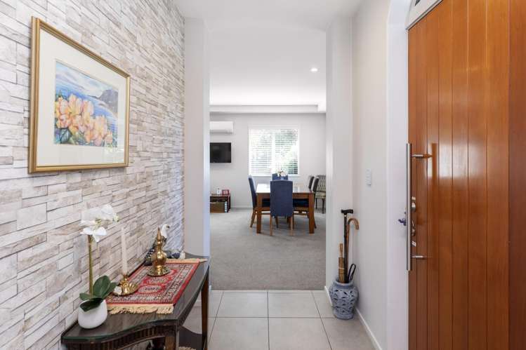 35 Brookfield Drive Northwood_2