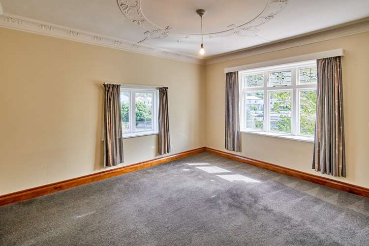 22 Selwyn Terrace Thorndon_11