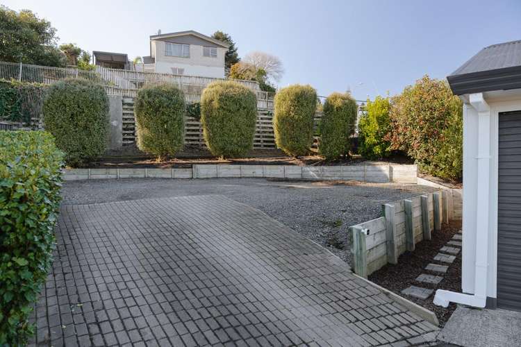 9 Westwood Street Bellevue_16