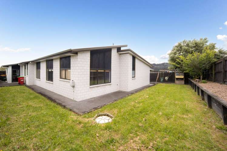 13 Eric Farley Drive Huapai_18