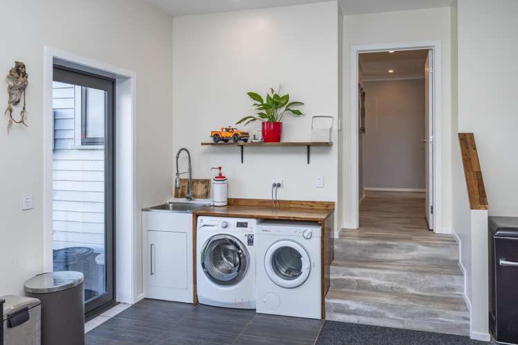 207 Sircombe Road Otorohanga_25