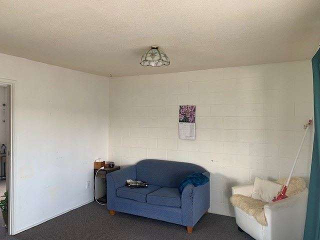 10/6 Lanark Road Kerikeri_4