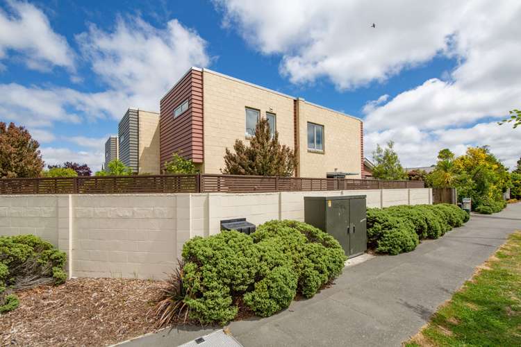 47 Picton Avenue Riccarton_9