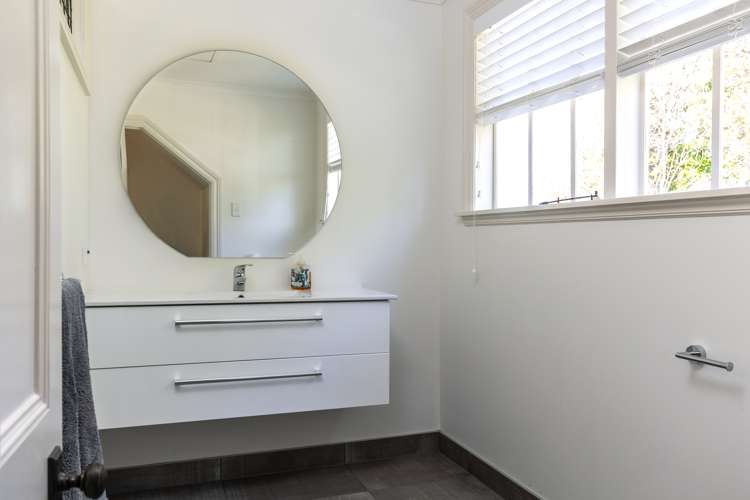 94 Vickerman Street Grovetown_25