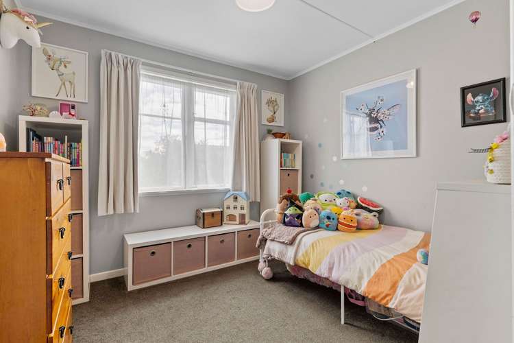 408a Carrington Street Upper Vogeltown_13