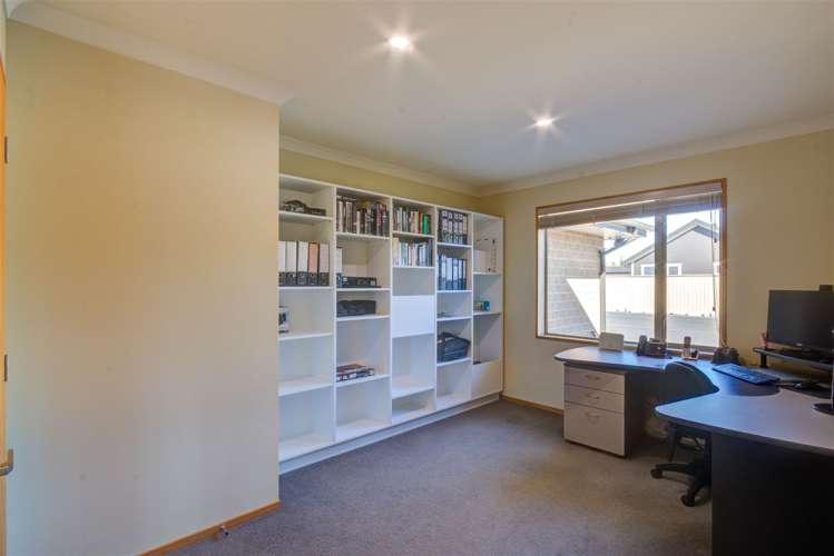 204 Wards Road Swannanoa_8