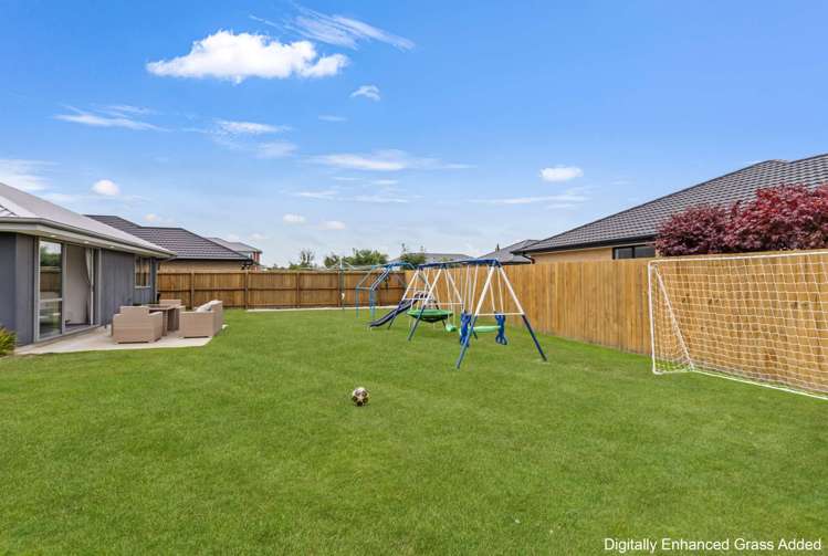 41 Kendon Drive Rolleston_33