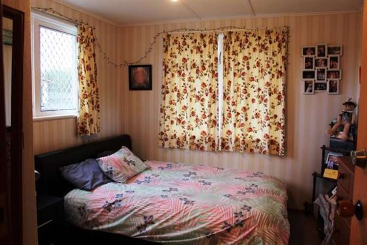 297 Brockville Road Brockville_7