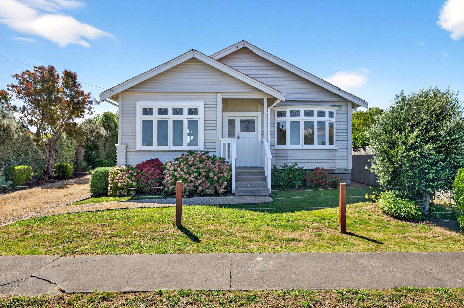 45 Ferry Road Martinborough_0