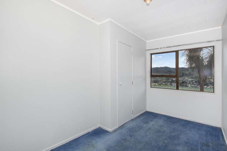 19b Tikorangi Place Morningside_6