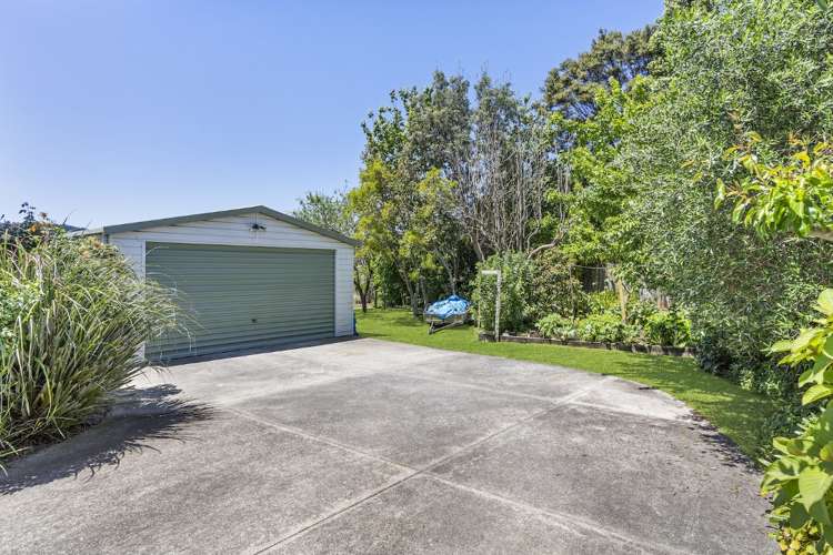 105 Ngati Pu Place Whangamata_5