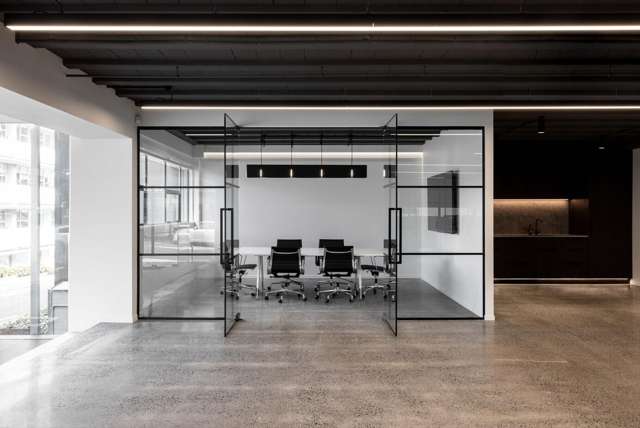 15 Bath Street Parnell_2
