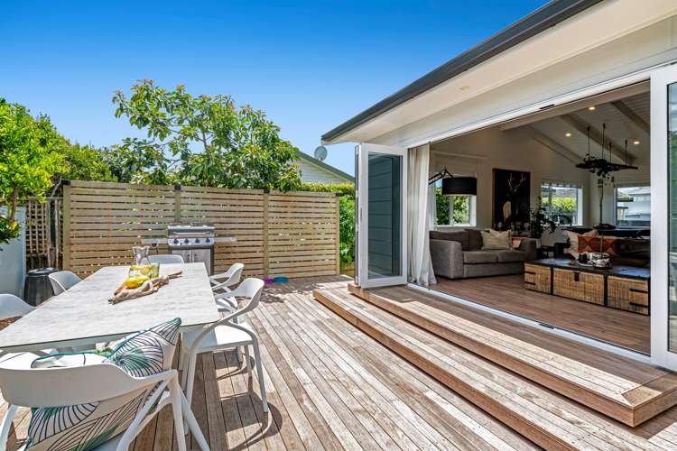 246a Centreway Road Orewa_13