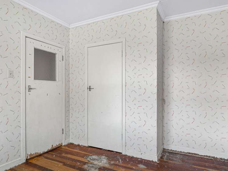 6251 State Highway 1 Mangaweka_10